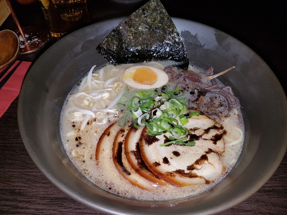 ramen-ya/12366-albums-5.jpg