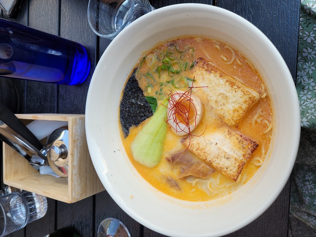 ramen-ya/12366-albums-9.jpg