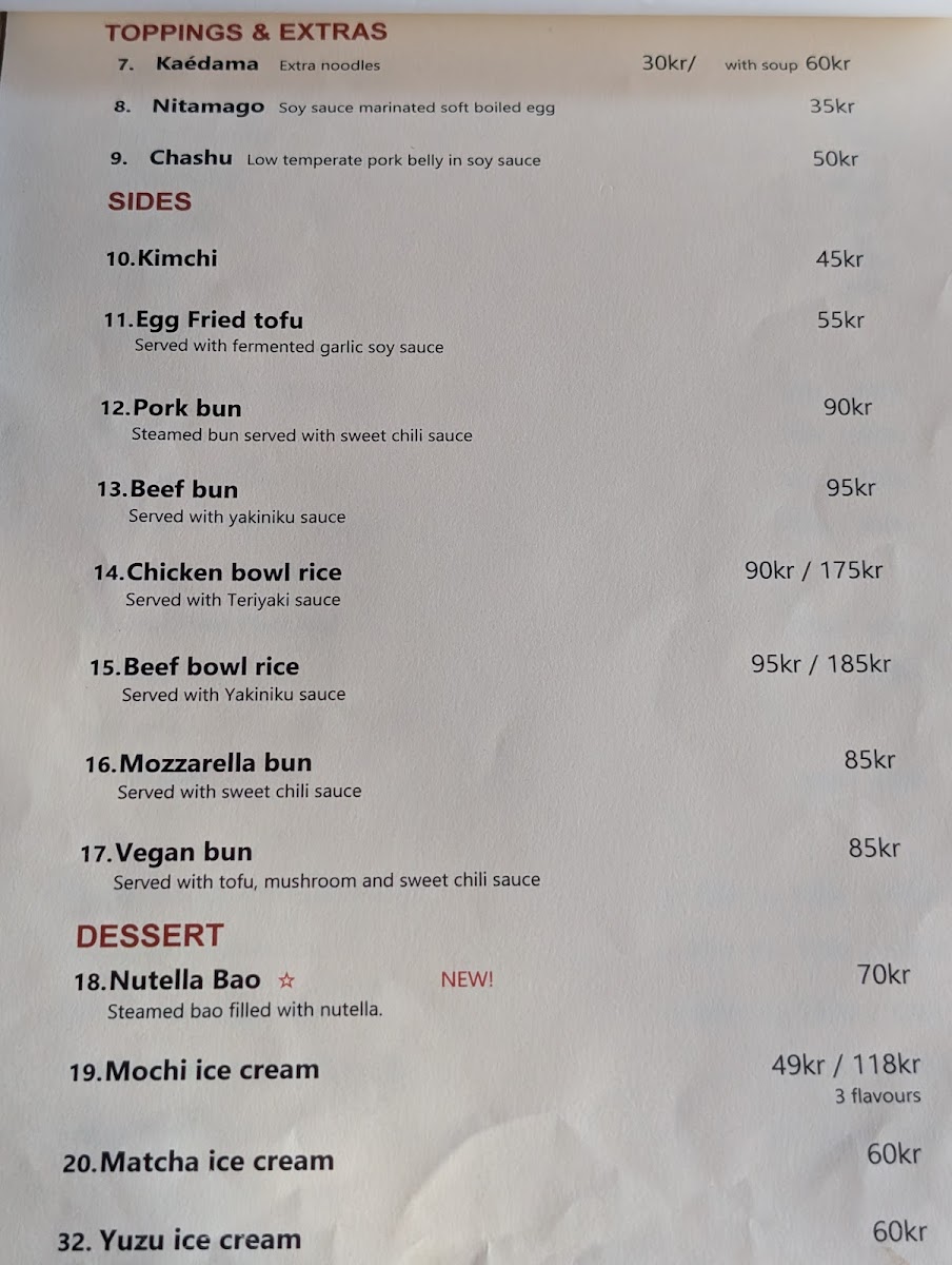 ramen-ya/12366-menus-2.jpg