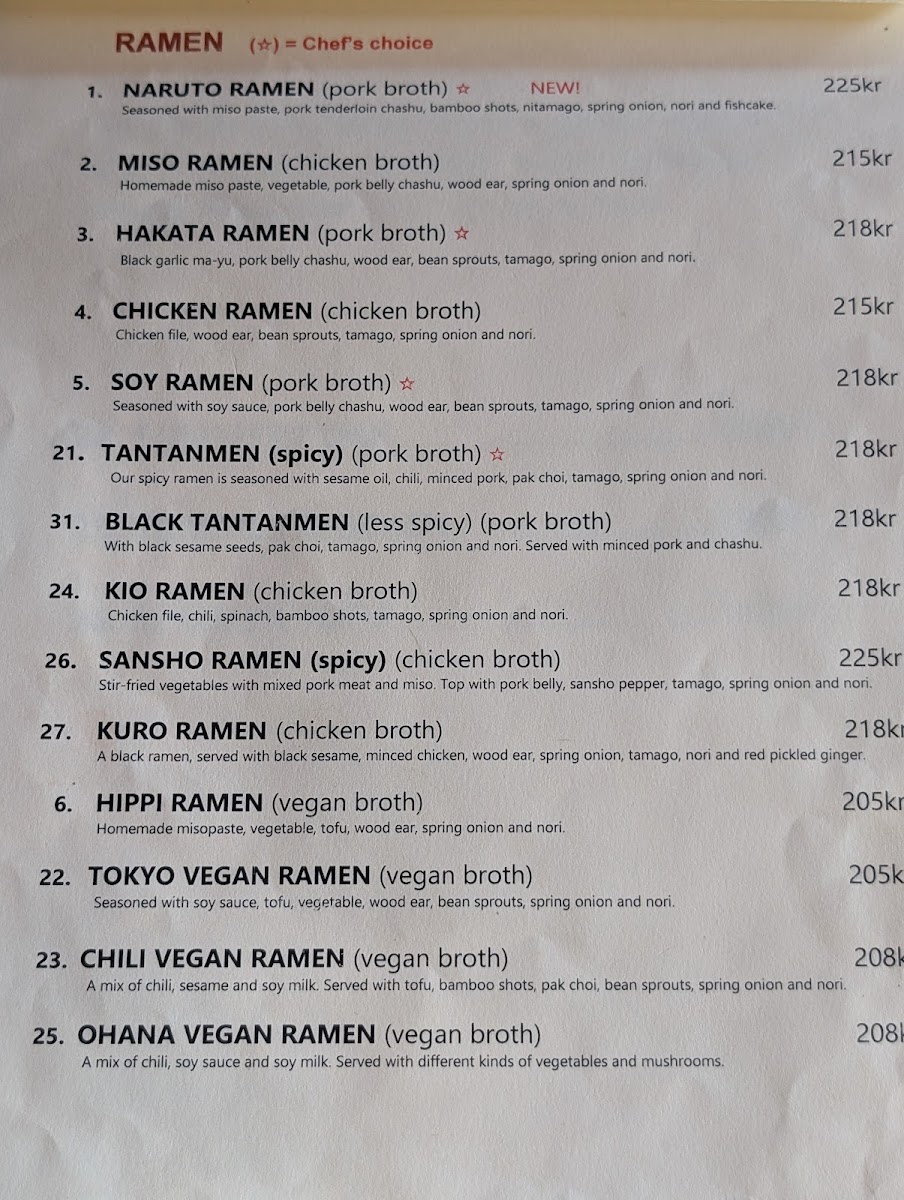 ramen-ya/12366-menus-3.jpg