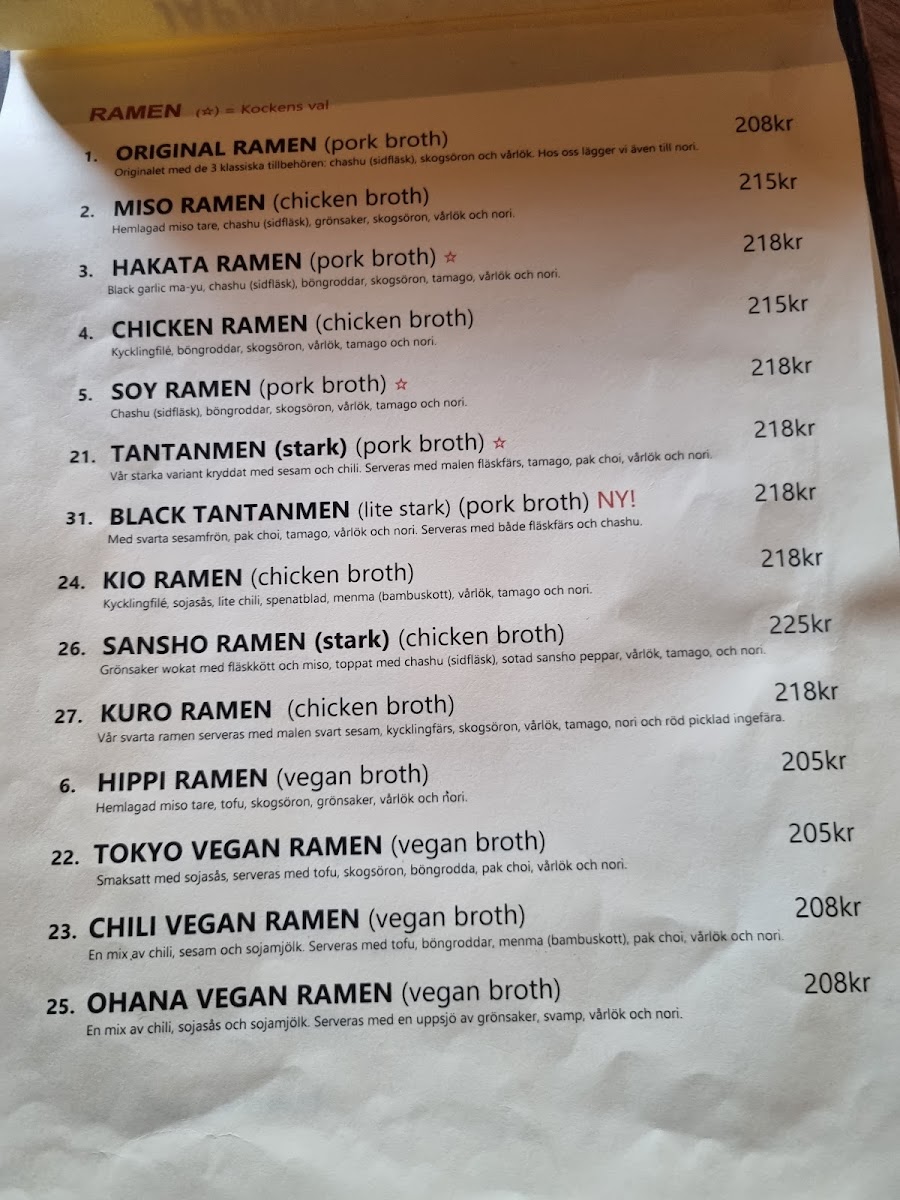 ramen-ya/12366-menus-4.jpg