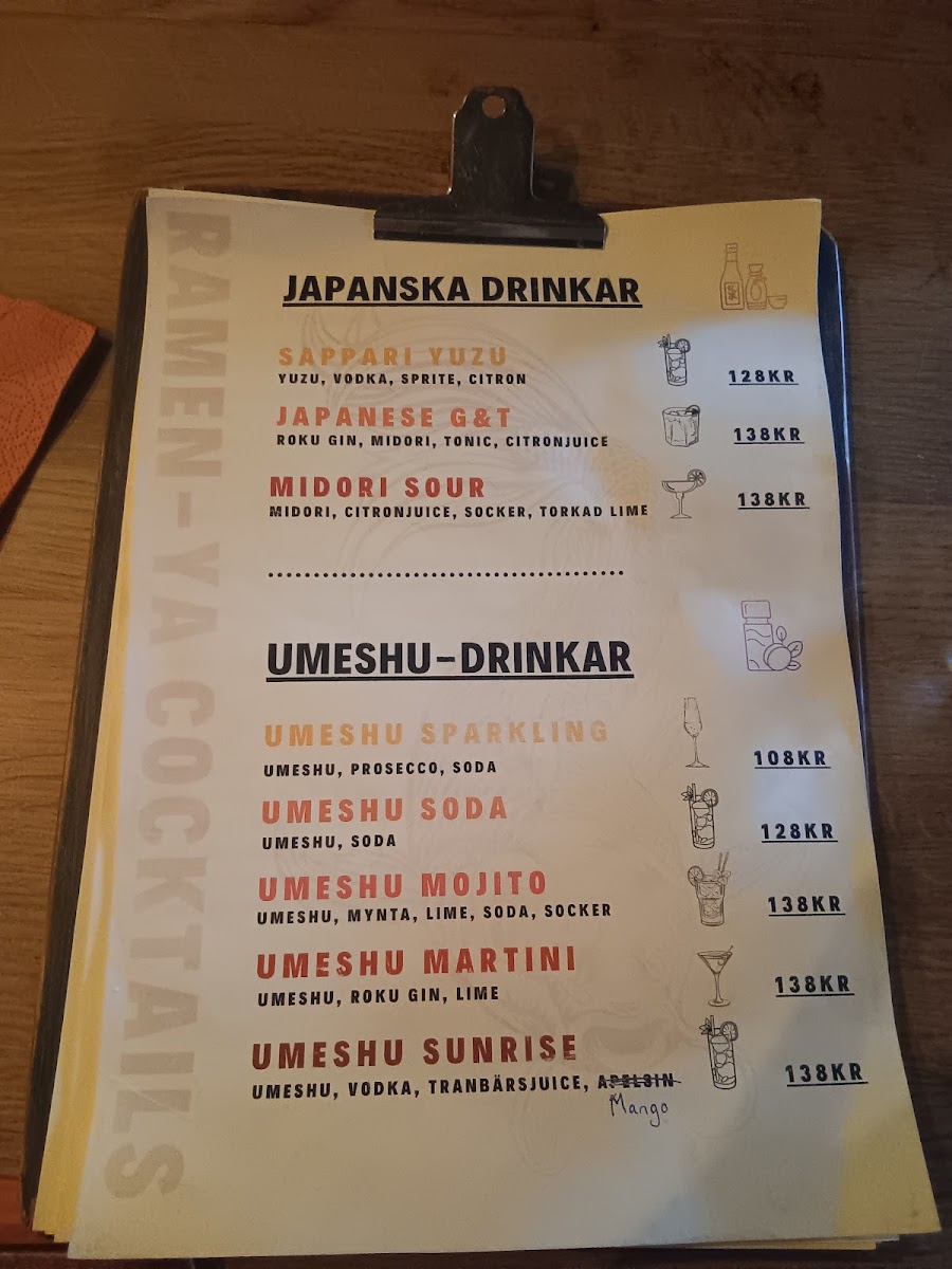 ramen-ya/12366-menus-5.jpg