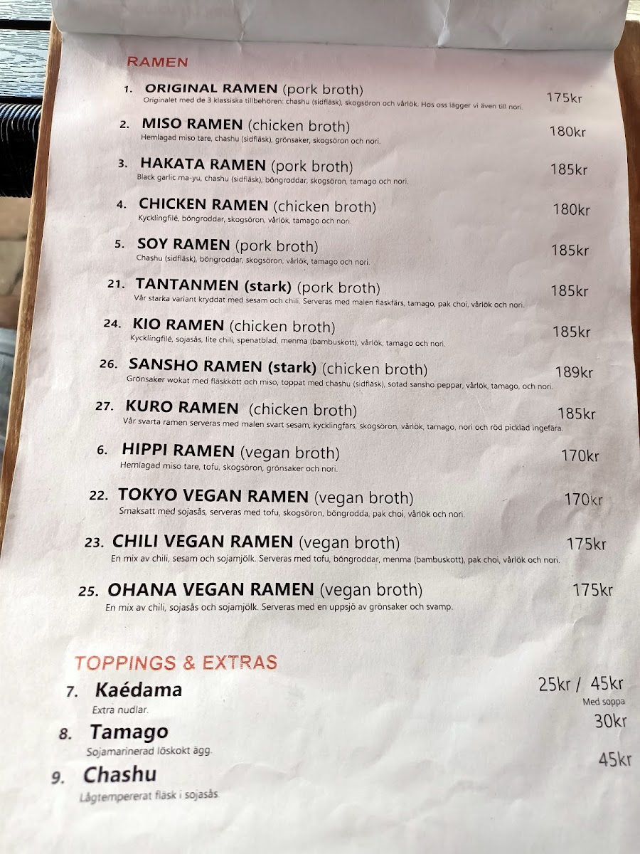 ramen-ya/12366-menus-6.jpg