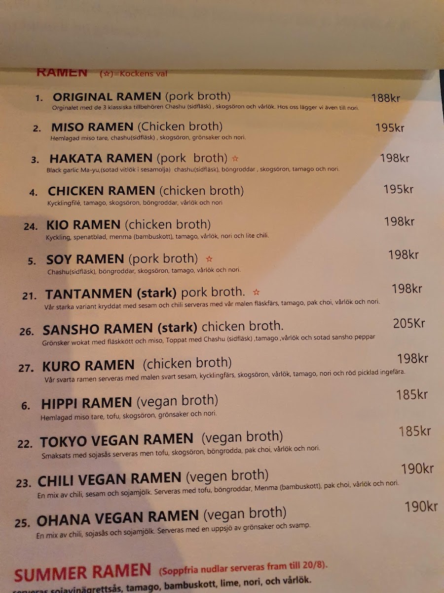 ramen-ya/12366-menus-7.jpg