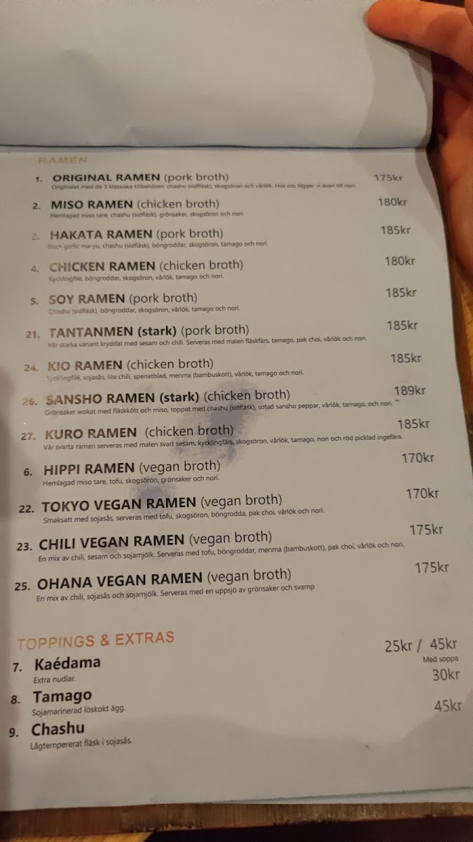 ramen-ya/12366-menus-8.jpg