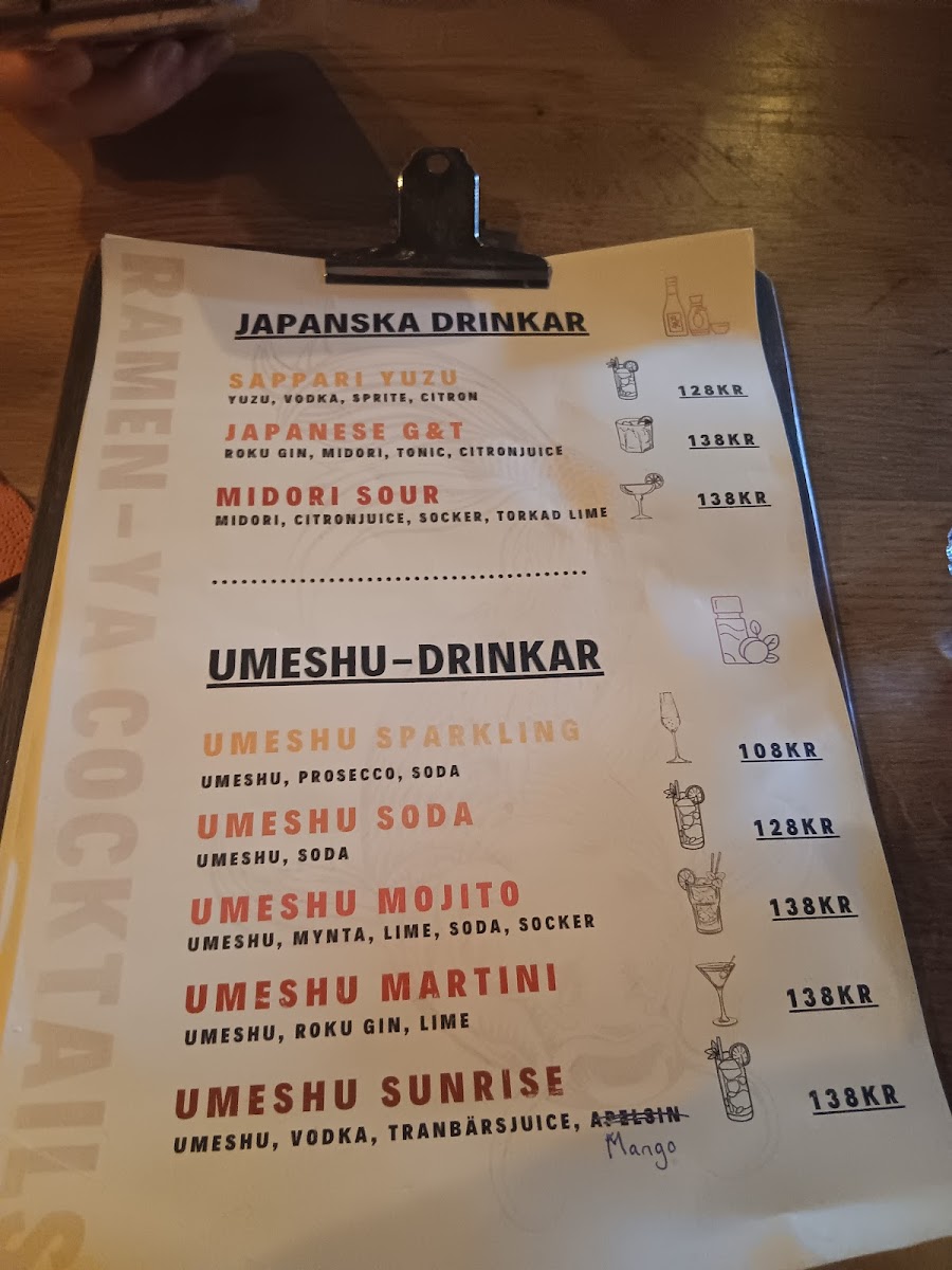 ramen-ya/12366-menus-9.jpg