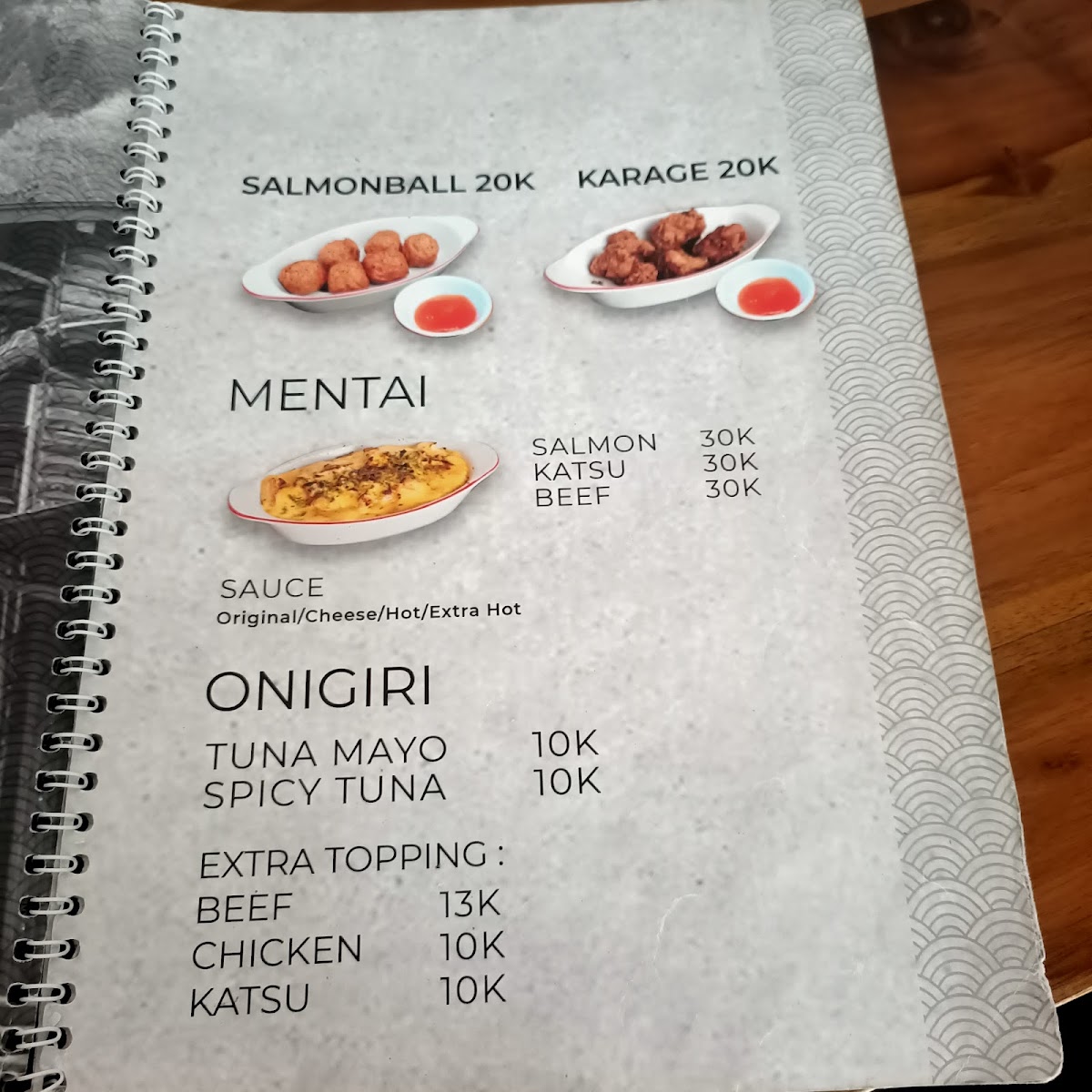 ramenhead-pandega/28729-menus-10.jpg