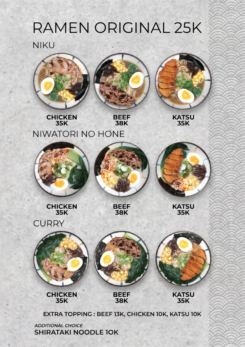 ramenhead-pandega/28729-menus-2.jpg