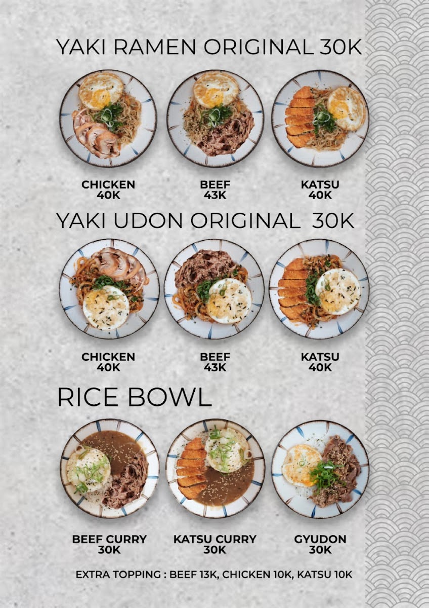 ramenhead-pandega/28729-menus-3.jpg