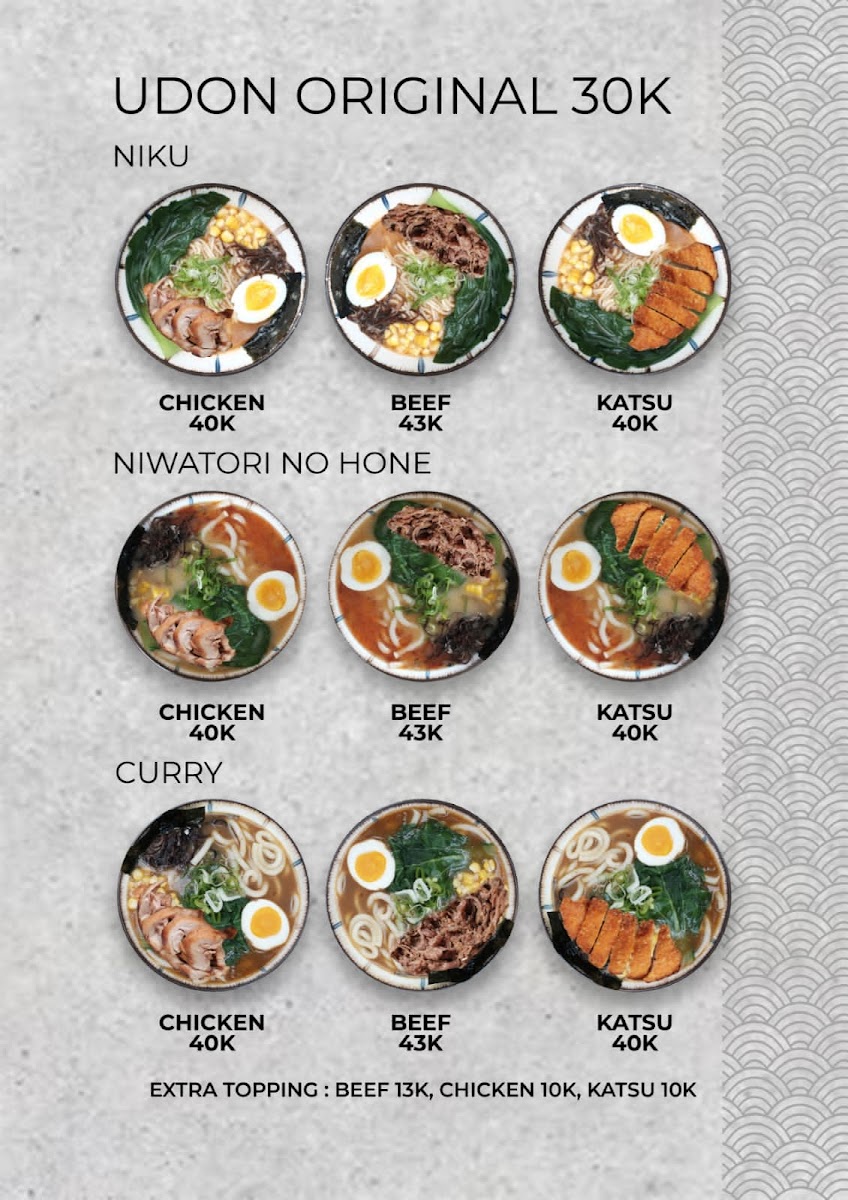 ramenhead-pandega/28729-menus-4.jpg