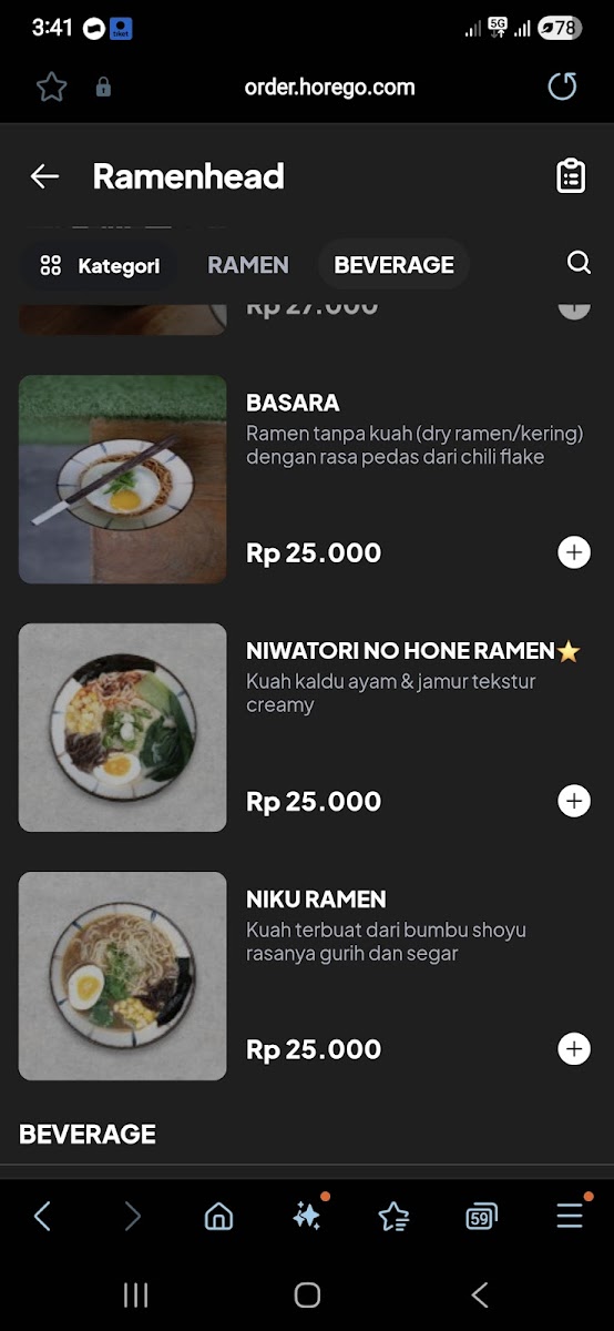 ramenhead-pandega/28729-menus-7.jpg