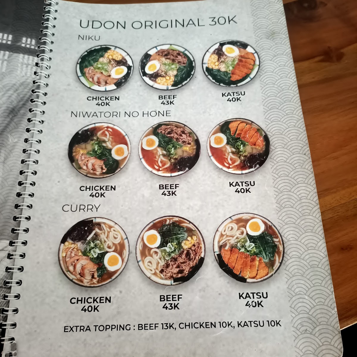 ramenhead-pandega/28729-menus-8.jpg