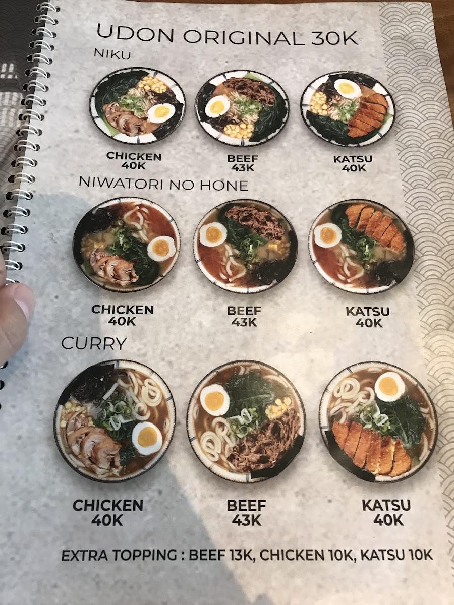 ramenhead-pandega/28729-menus-9.jpg