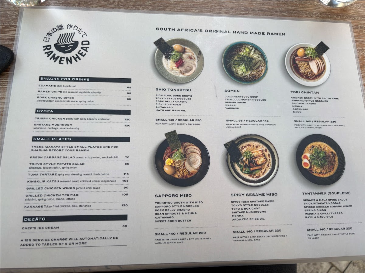 ramenhead/18813-menus-1.jpg