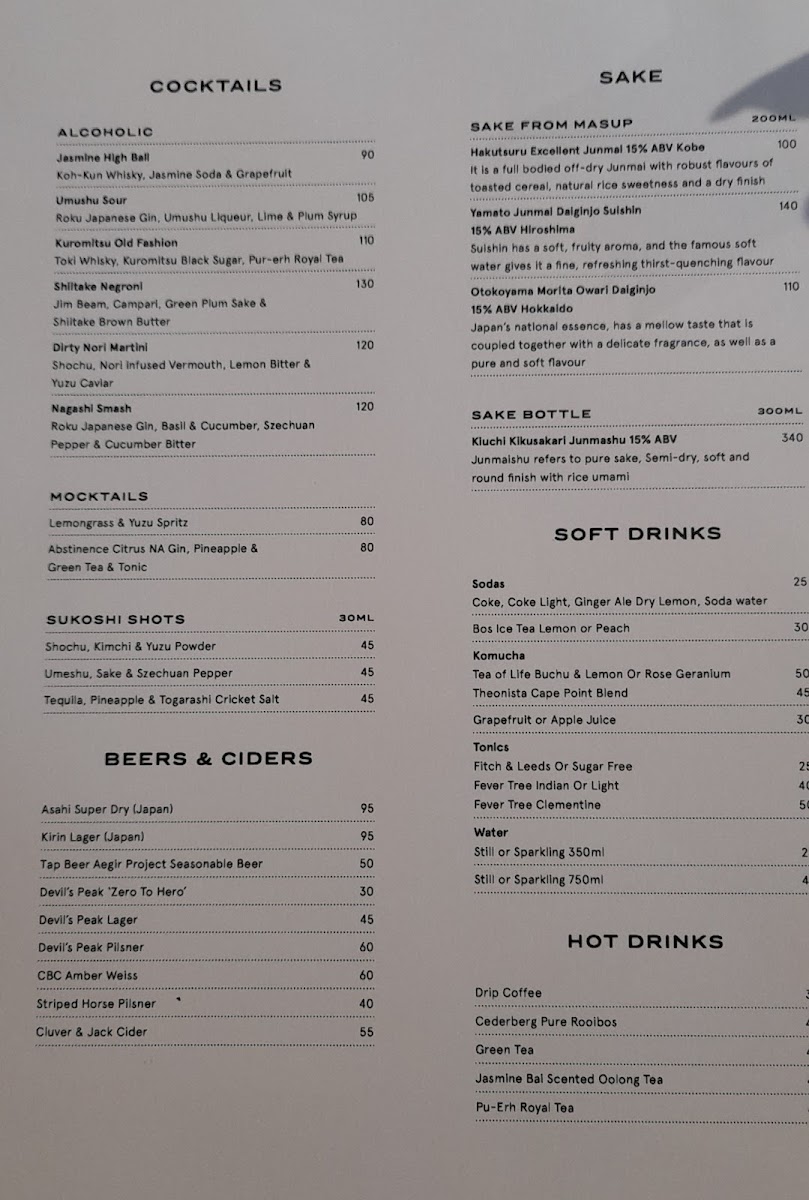 ramenhead/18813-menus-10.jpg