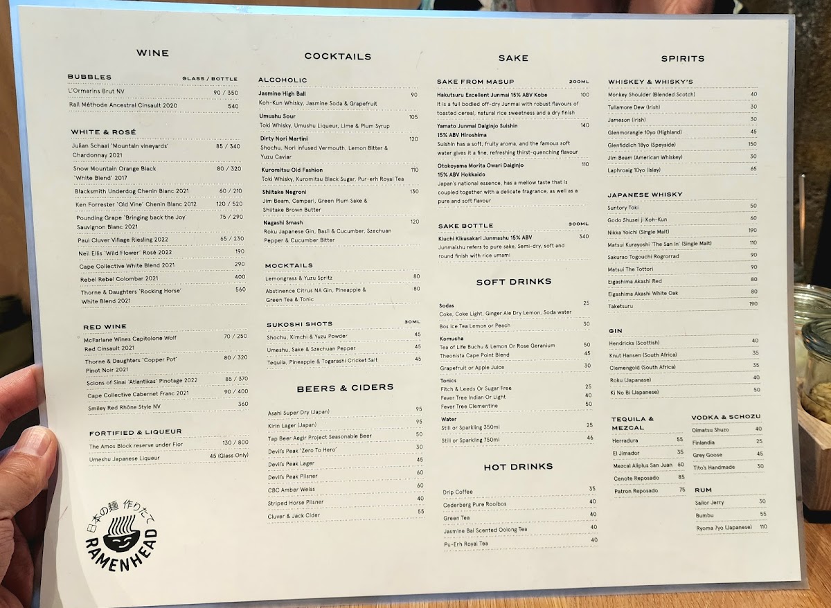 ramenhead/18813-menus-2.jpg