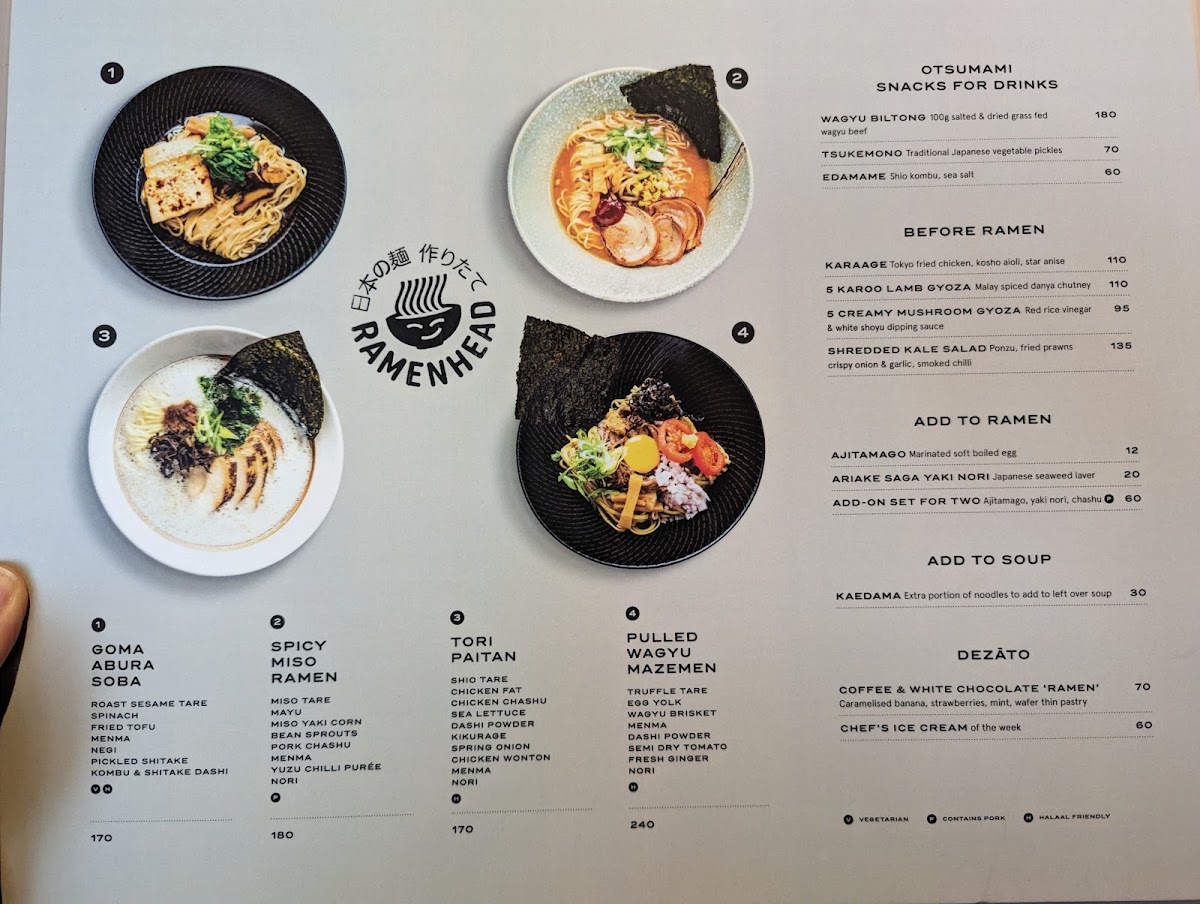 ramenhead/18813-menus-5.jpg