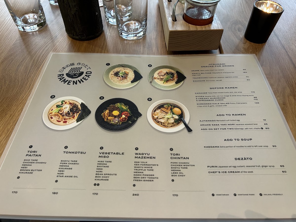 ramenhead/18813-menus-6.jpg