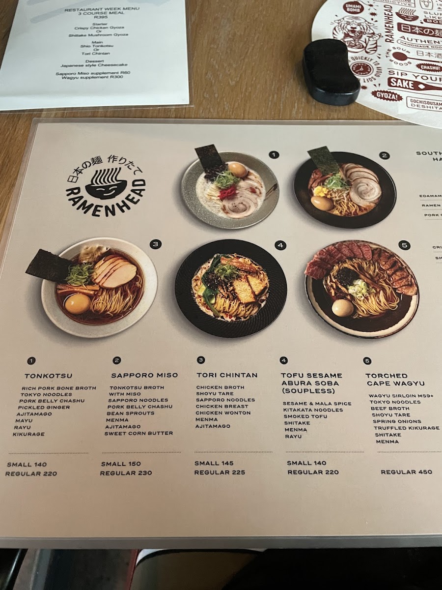 ramenhead/18813-menus-7.jpg