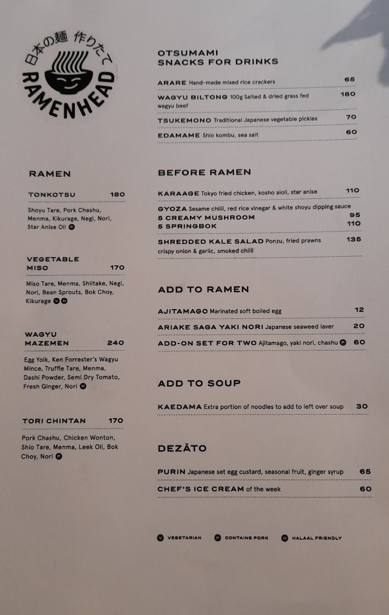 ramenhead/18813-menus-8.jpg