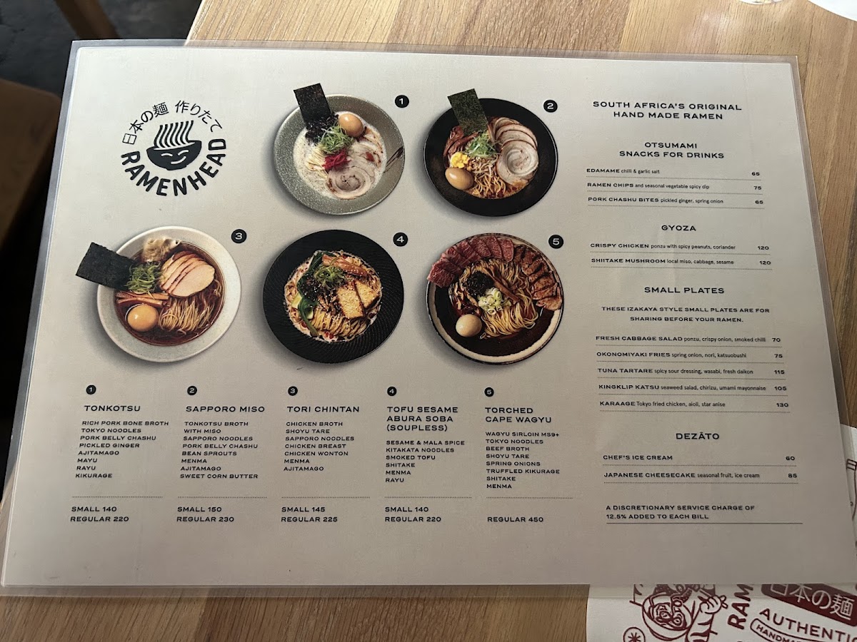 ramenhead/18813-menus-9.jpg