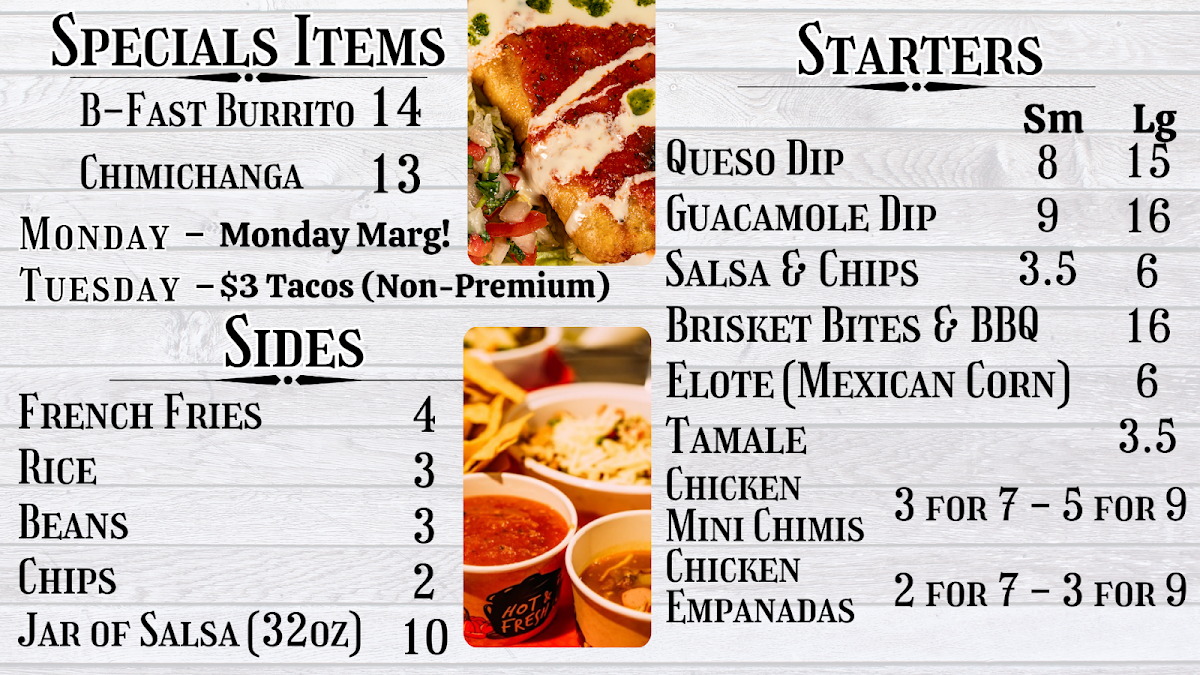 ramiros-cantina/21895-menus-1.jpg