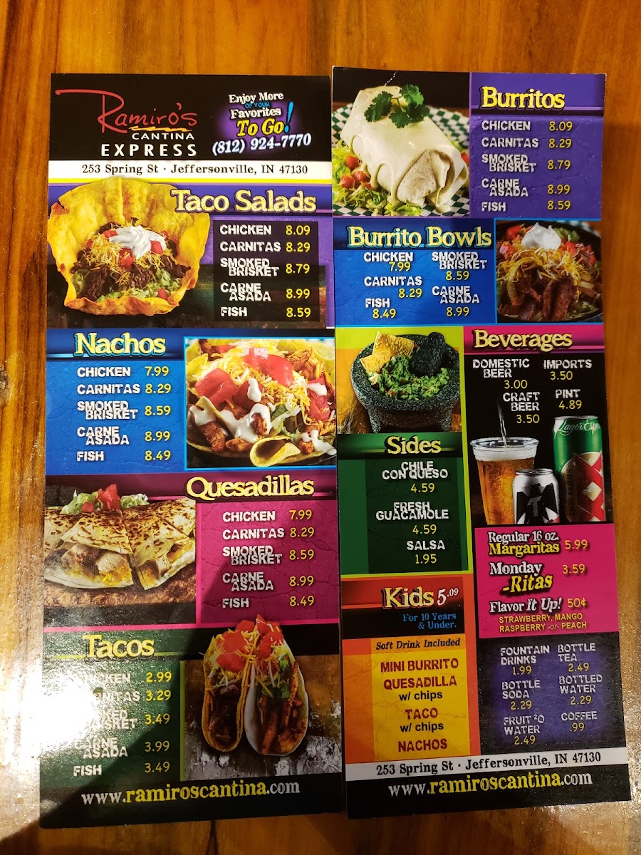 ramiros-cantina/21895-menus-10.jpg