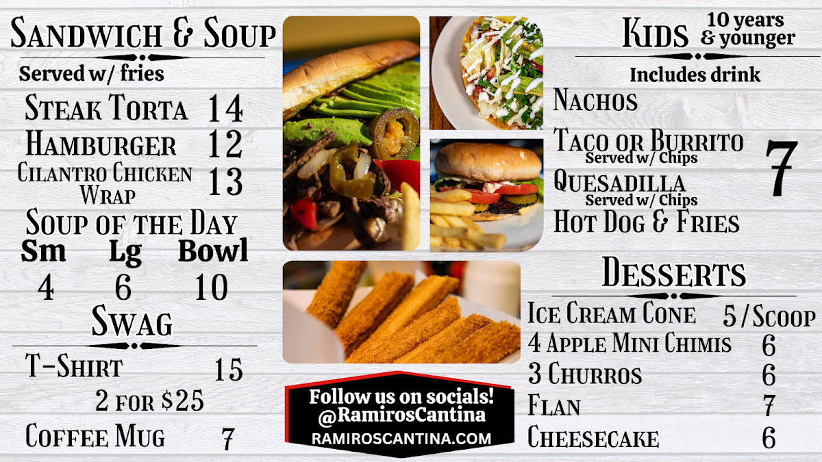ramiros-cantina/21895-menus-2.jpg