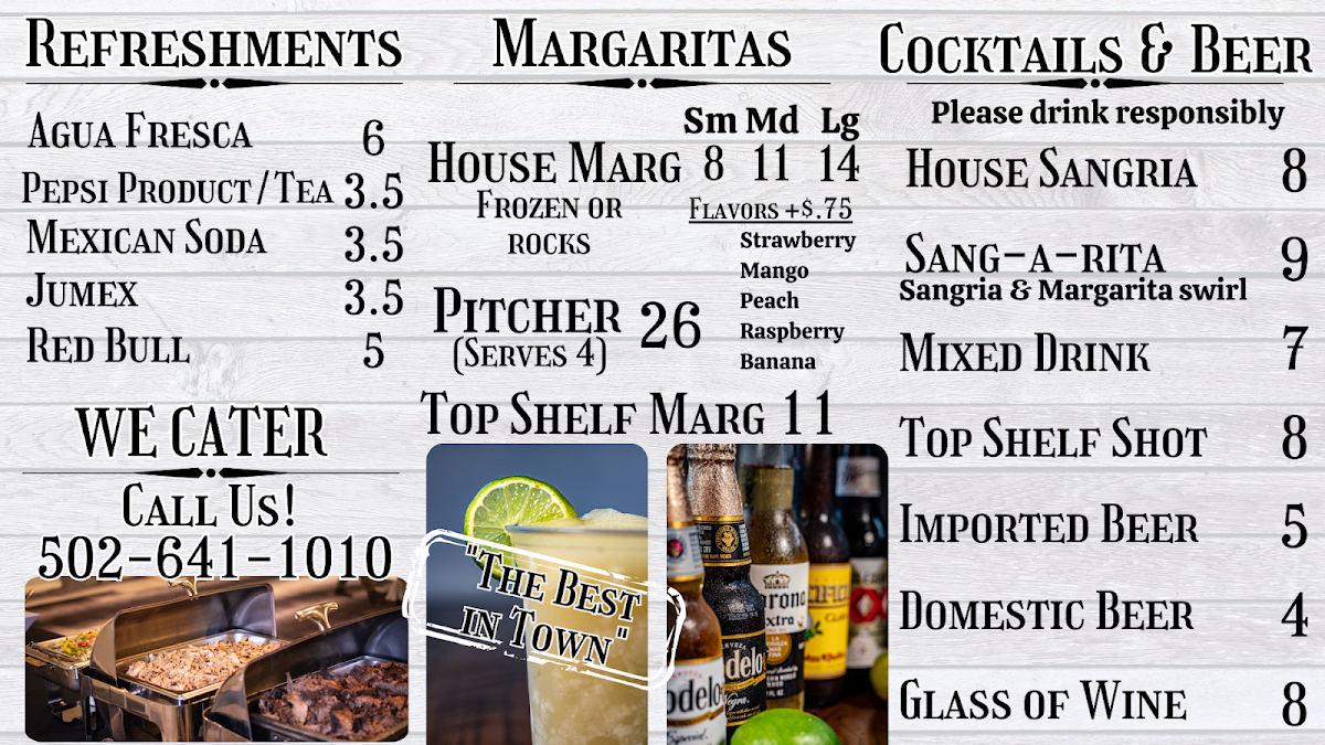 ramiros-cantina/21895-menus-4.jpg