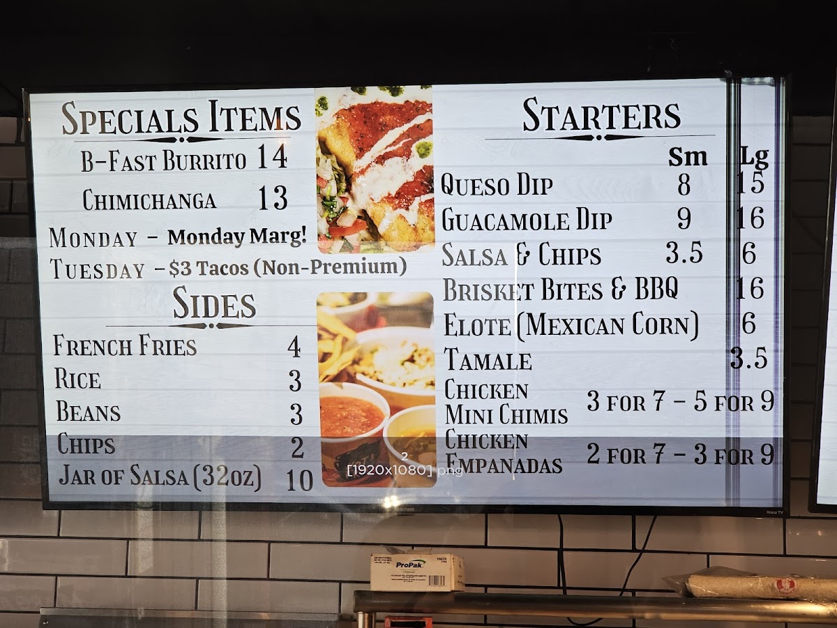 ramiros-cantina/21895-menus-6.jpg