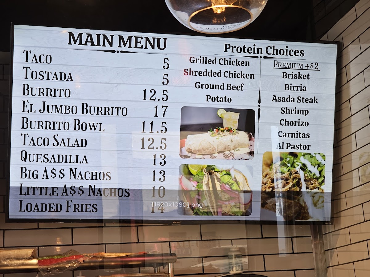 ramiros-cantina/21895-menus-7.jpg