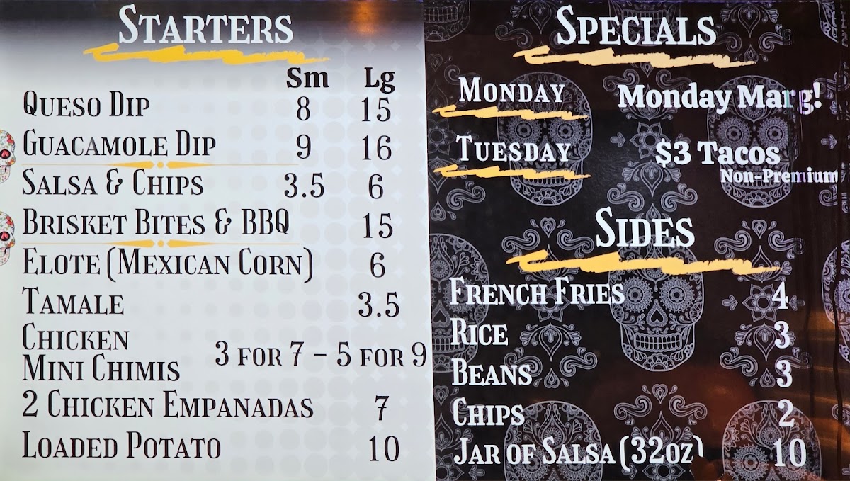 ramiros-cantina/21895-menus-9.jpg