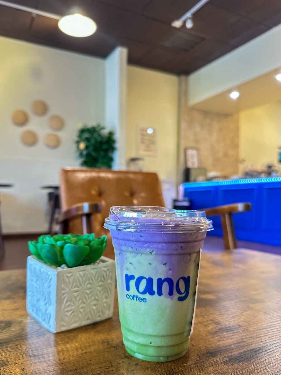 rang-coffee-more/21998-albums-10.jpg
