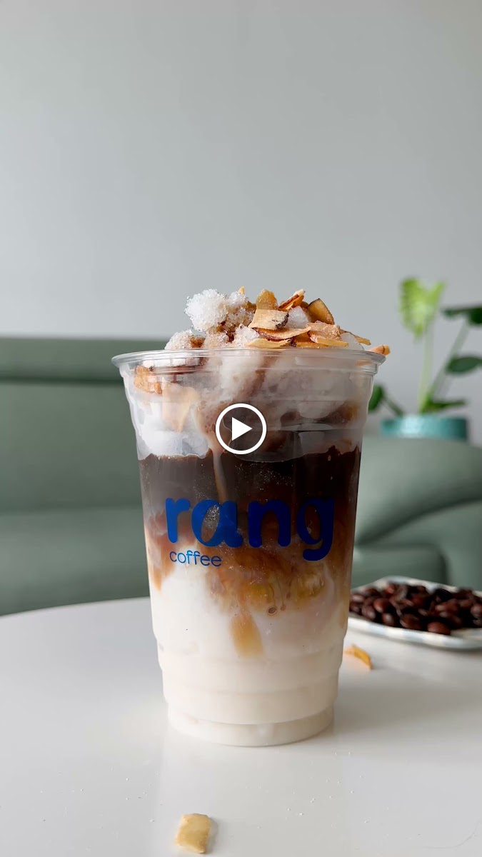 rang-coffee-more/21998-albums-2.jpg