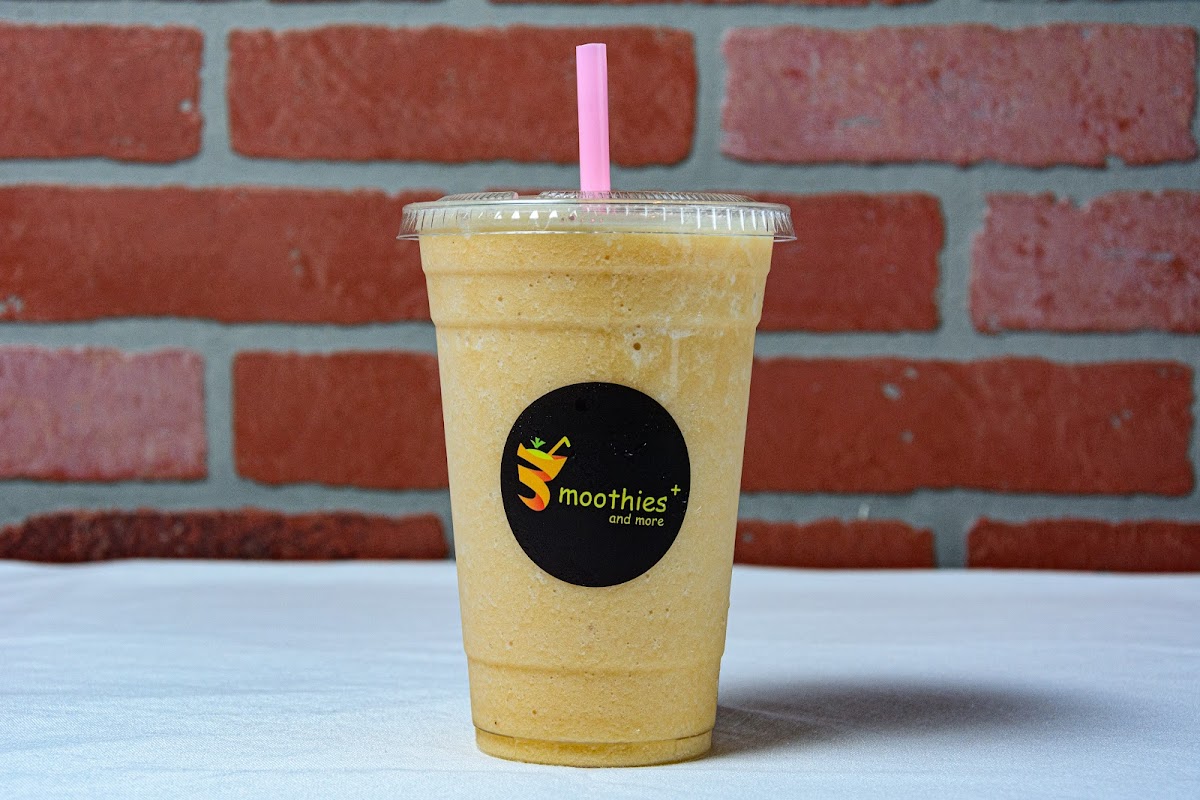 rang-coffee-more/21998-albums-9.jpg
