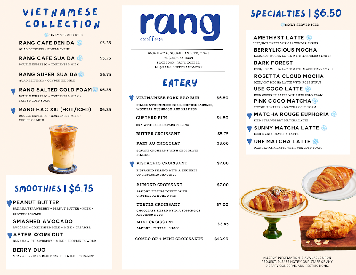 rang-coffee-more/21998-menus-1.jpg