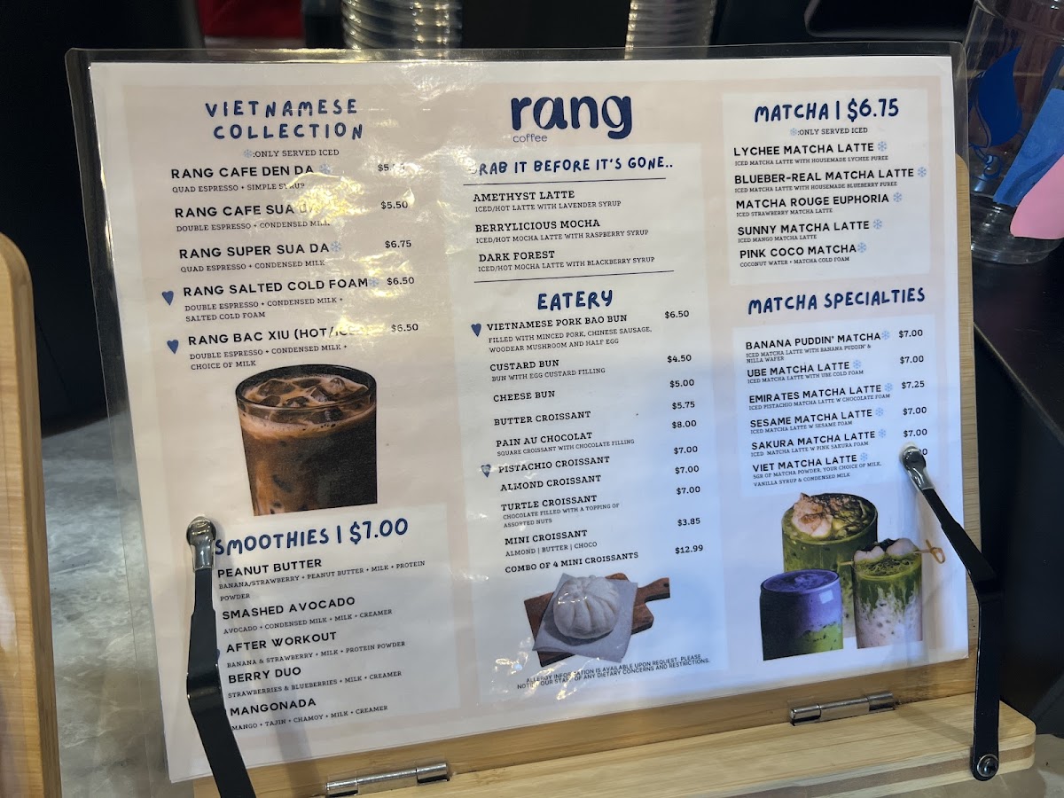 rang-coffee-more/21998-menus-10.jpg