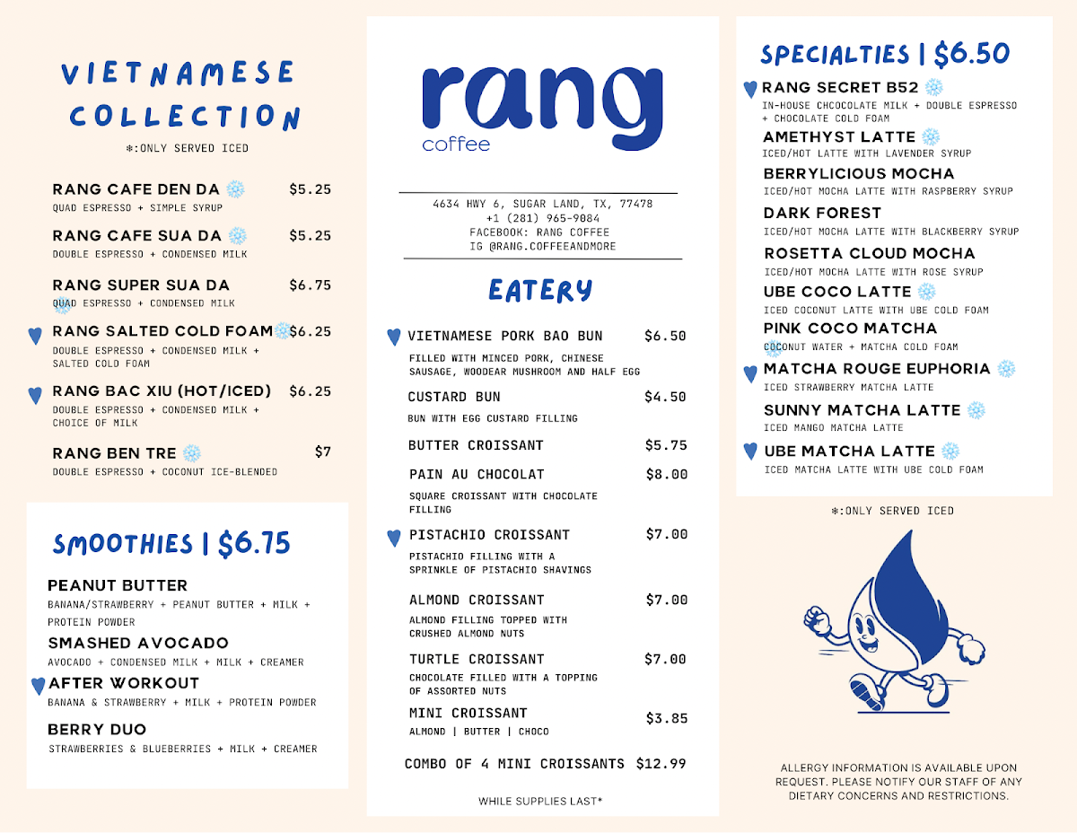 rang-coffee-more/21998-menus-3.jpg