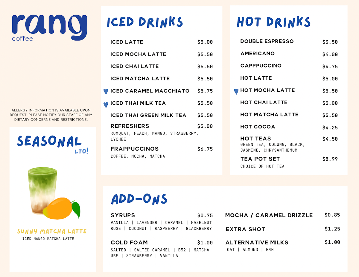 rang-coffee-more/21998-menus-4.jpg