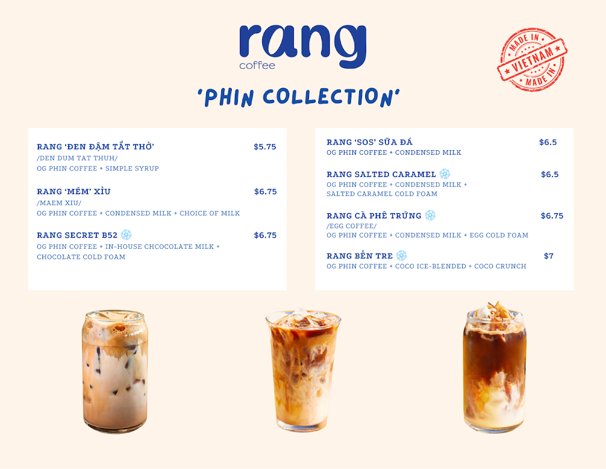 rang-coffee-more/21998-menus-5.jpg