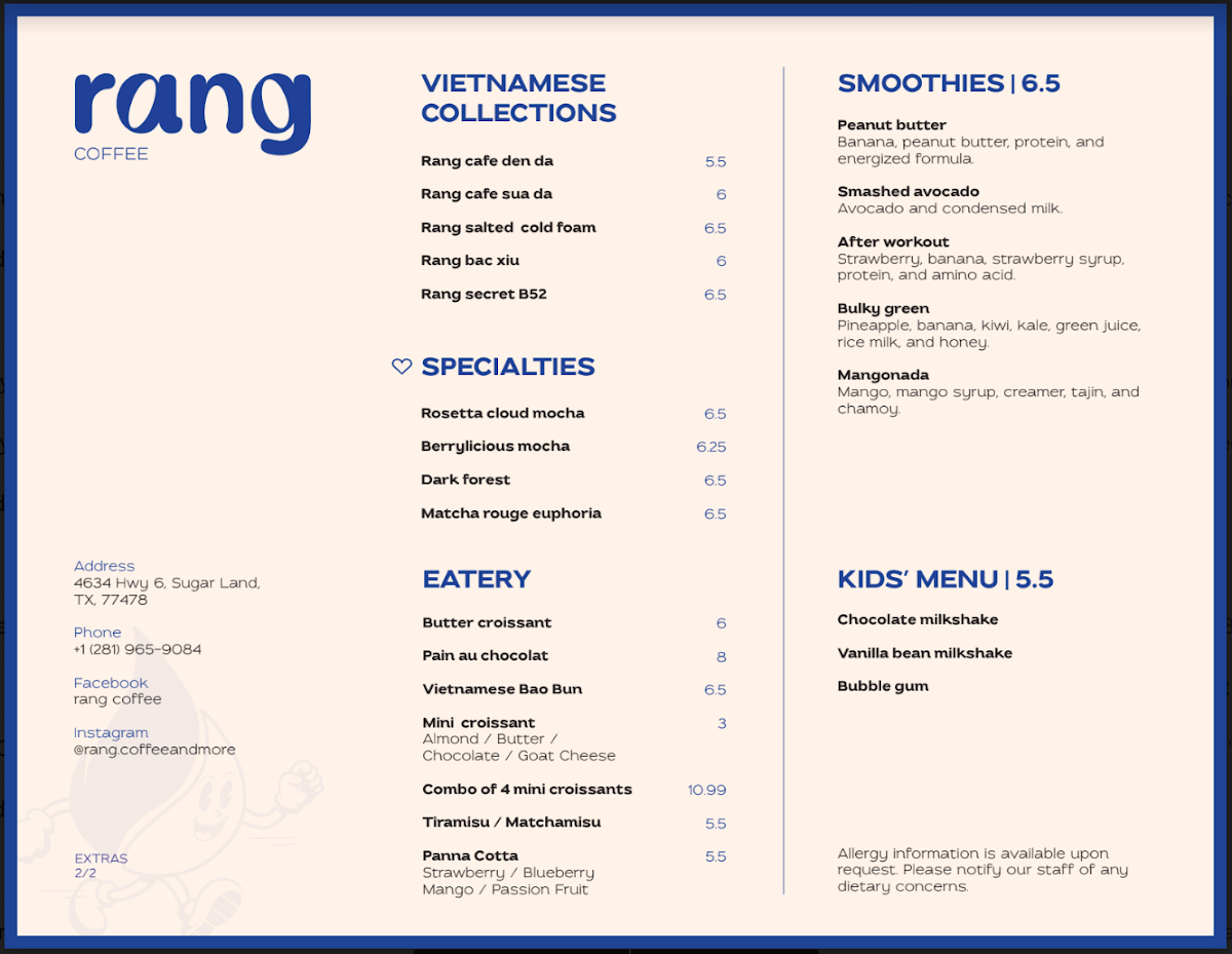 rang-coffee-more/21998-menus-6.jpg