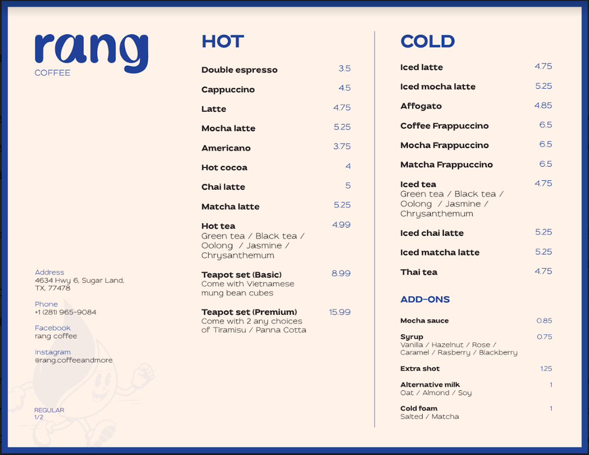 rang-coffee-more/21998-menus-7.jpg