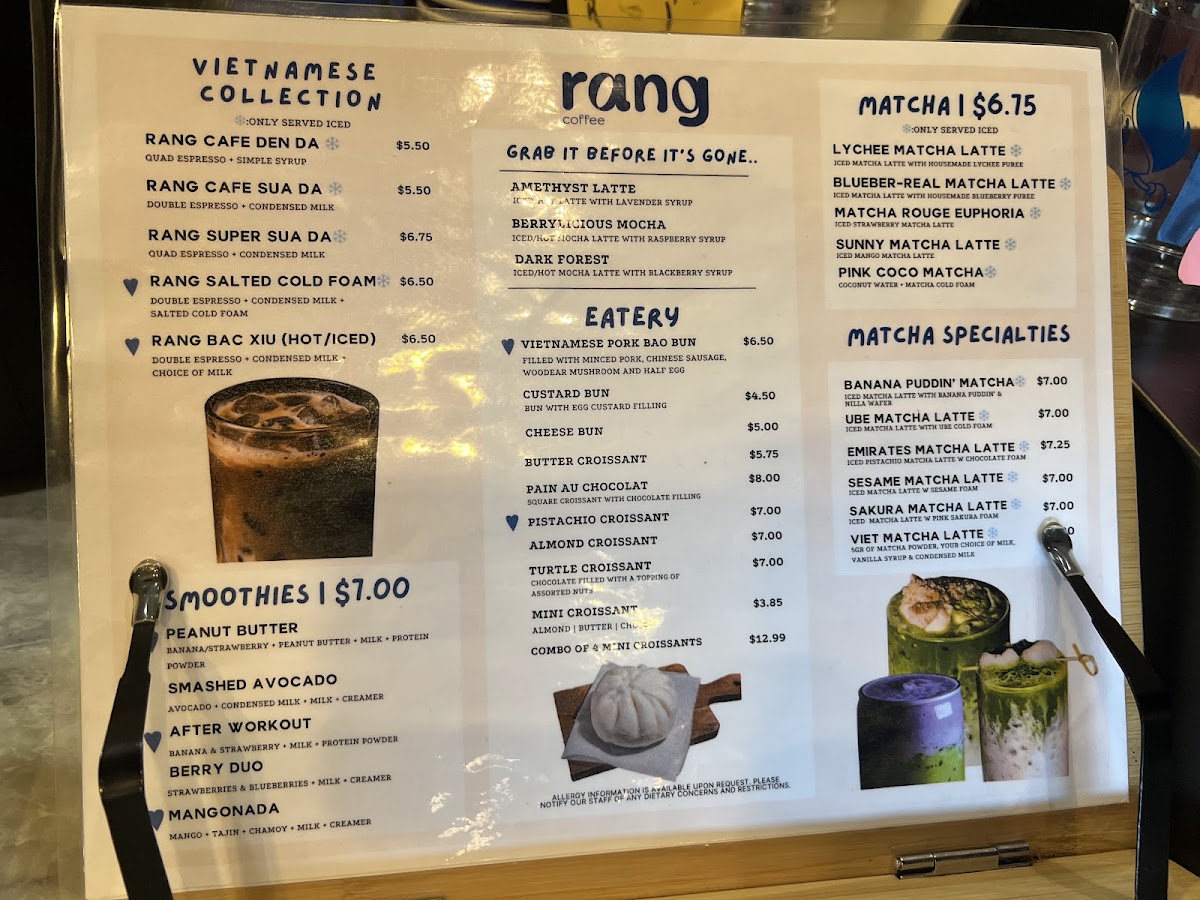 rang-coffee-more/21998-menus-9.jpg