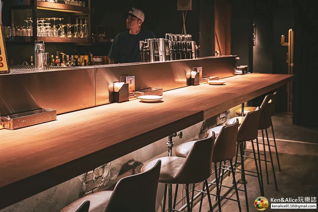 Range Bistrokaya