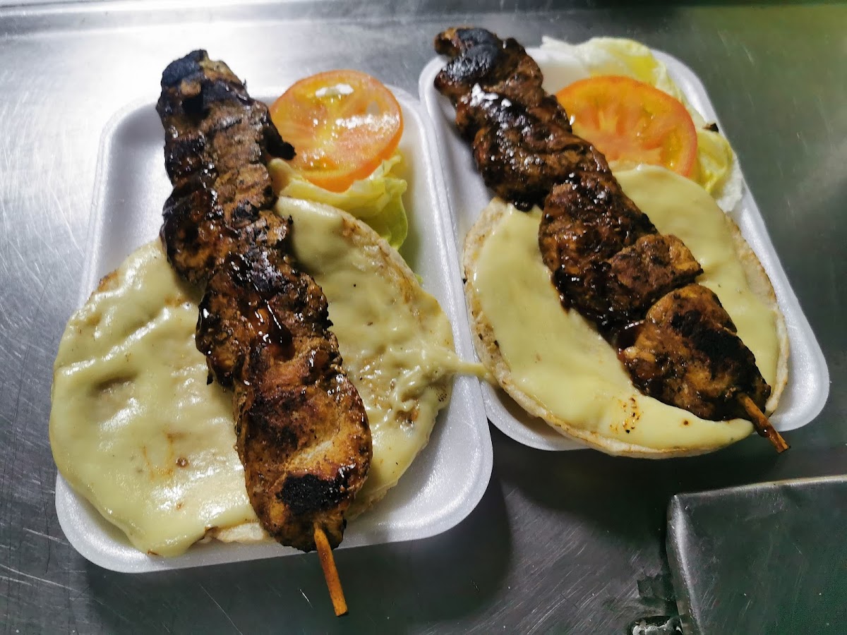 Rapi Paisa