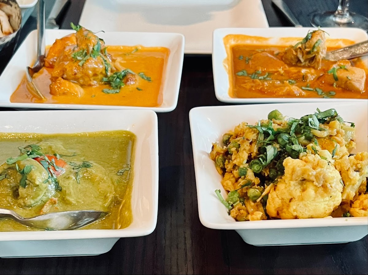 rasika-west-end/8176-albums-3.jpg