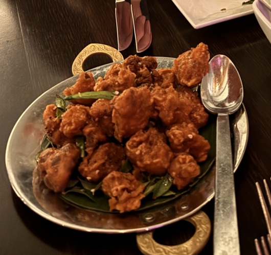 rasika-west-end/8176-albums-4.jpg