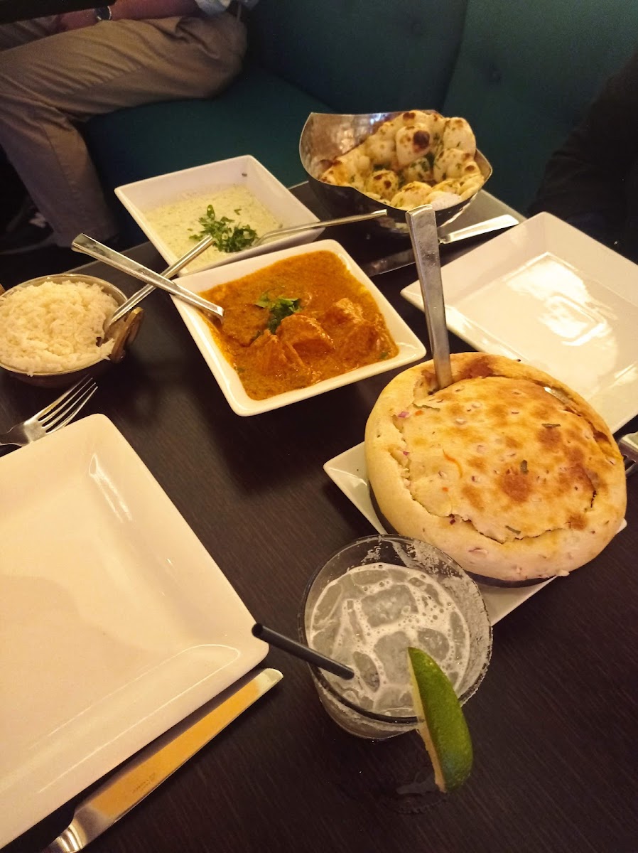 rasika-west-end/8176-albums-5.jpg