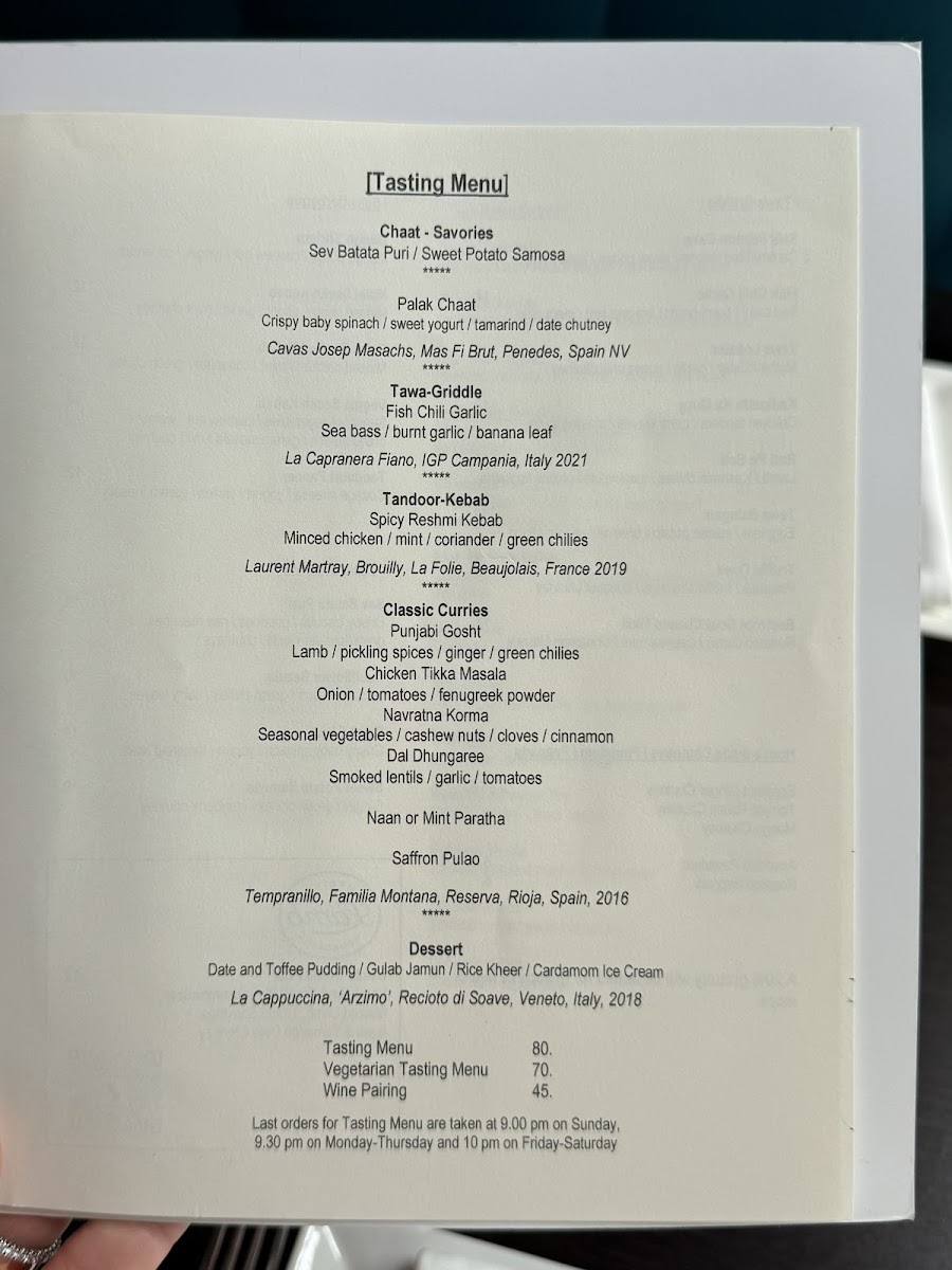 rasika-west-end/8176-menus-10.jpg