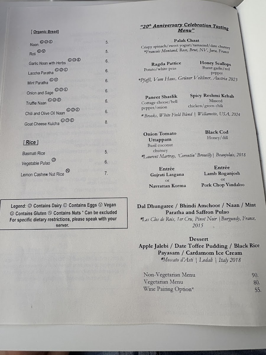 rasika-west-end/8176-menus-2.jpg